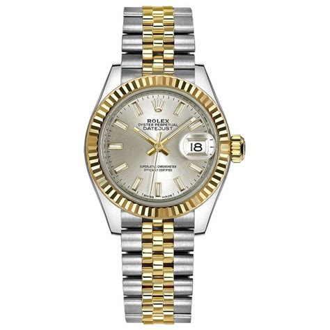 rolex watches kenya|Rolex watch jumia.